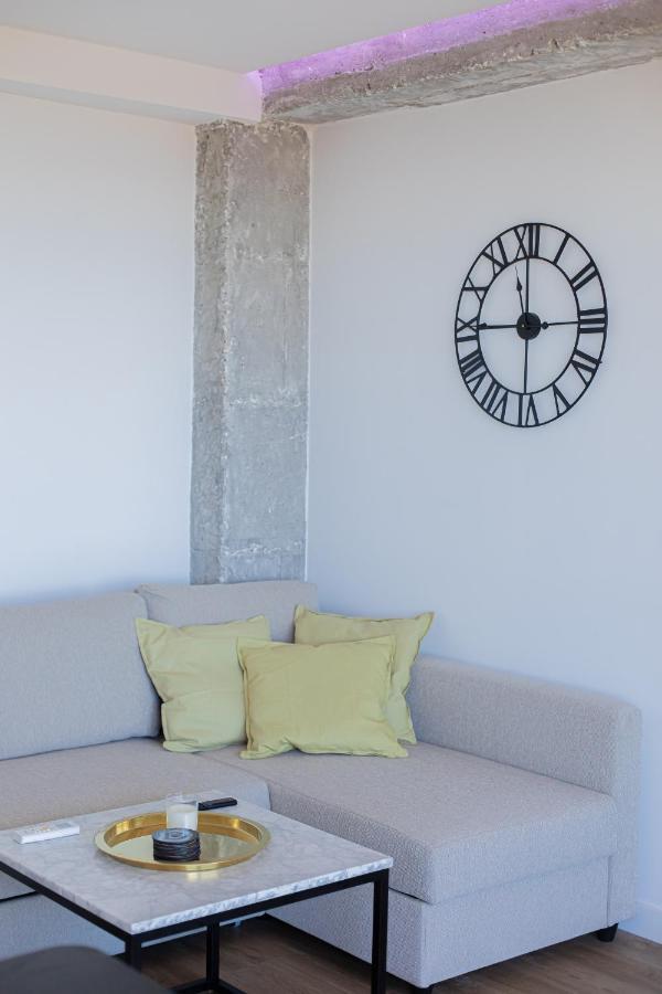 Amazing Apartment With Stunning Views Marbella Buitenkant foto