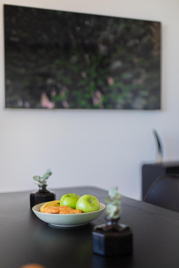 Amazing Apartment With Stunning Views Marbella Buitenkant foto