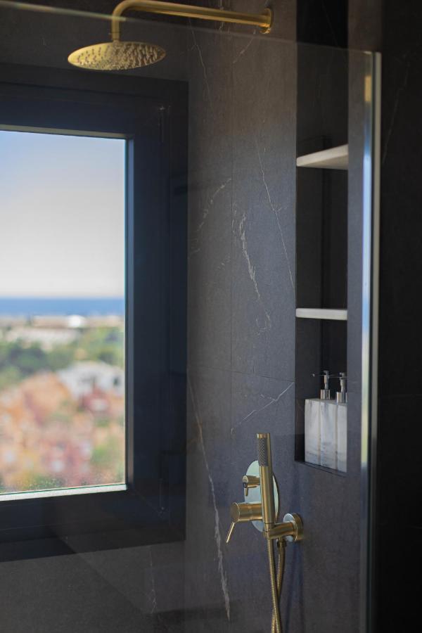 Amazing Apartment With Stunning Views Marbella Buitenkant foto