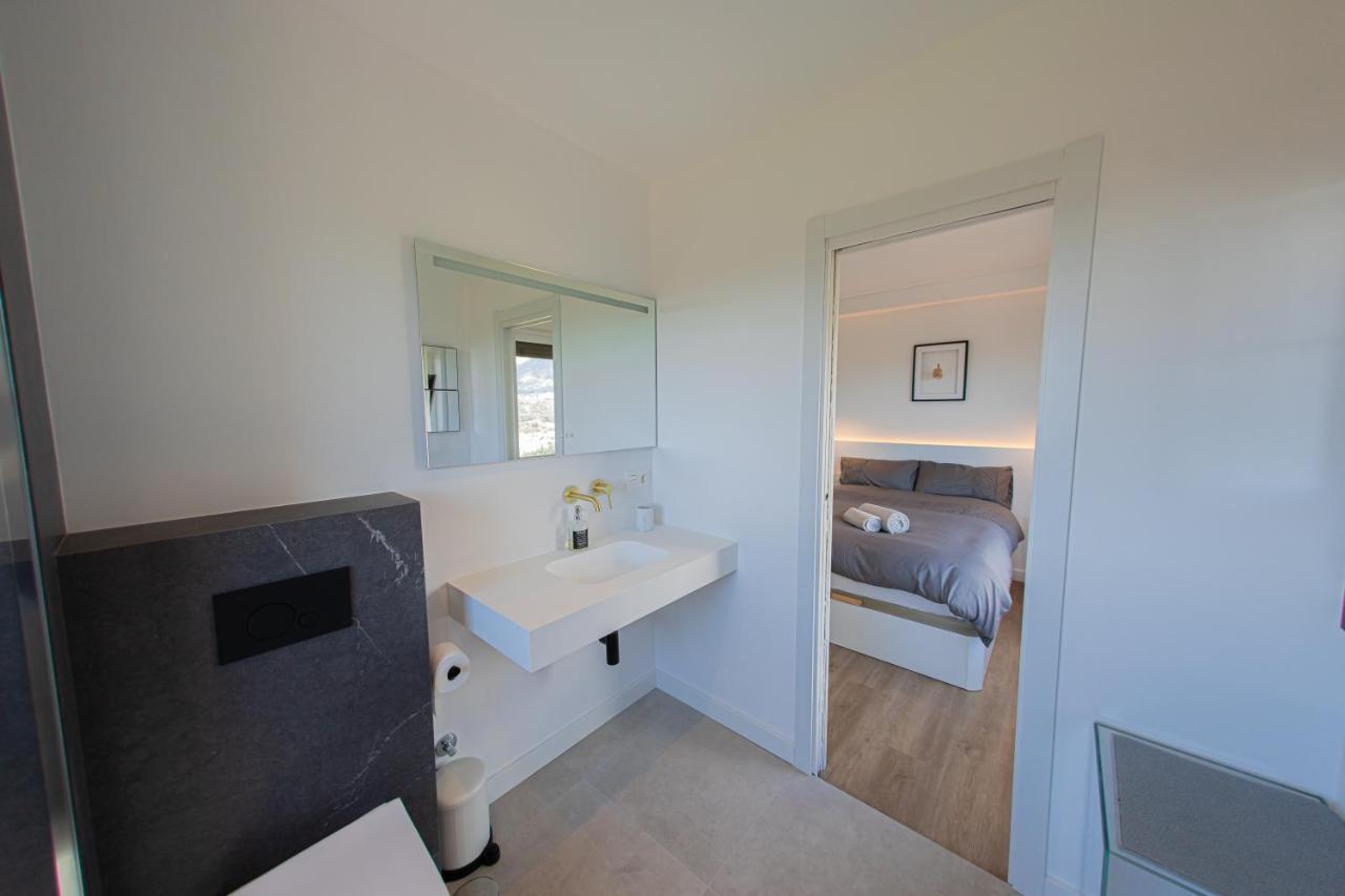 Amazing Apartment With Stunning Views Marbella Buitenkant foto