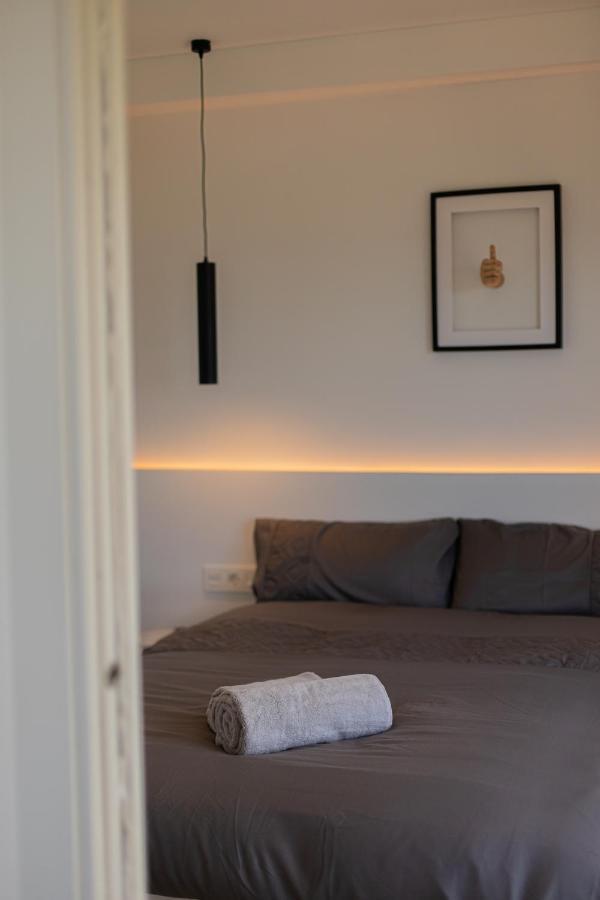 Amazing Apartment With Stunning Views Marbella Buitenkant foto