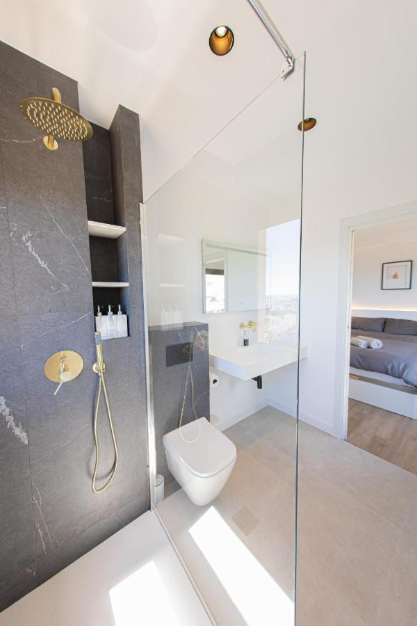Amazing Apartment With Stunning Views Marbella Buitenkant foto
